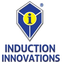 Induction Innovations, Inc. logo - Similar company to Induction Coil Solutions Ltd