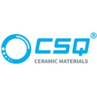 Beijing Zhongxing Shiqiang Ceramic Bearing Co.,Ltd logo - Similar company to Jefferson County, Missouri - Government