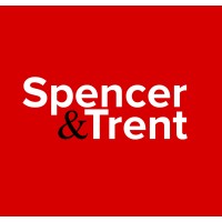 Spencer & Trent logo - Similar company to Cavendish Residential