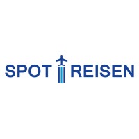 Spot Reisen GmbH DWC LLC logo - Similar company to Retours Busunternehmen