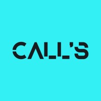 The Calls Agency logo - Similar company to Severnik