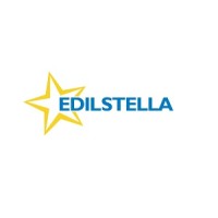 EDILSTELLA SRL logo - Similar company to Modulproject