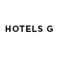 Hotels G