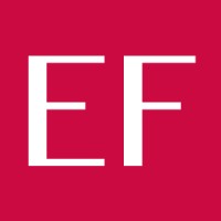 EFASHION CHINA logo - Similar company to Baozun Inc.