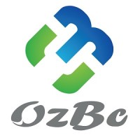 Oz Biogenics (Cambodia) Ltd. logo - Similar company to Effe Pharma Ltd.