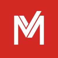 Metzler GmbH logo - Similar company to Protocolhero Gmbh