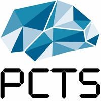 PCTS - intellispaces, lda logo - Similar company to Multiwal