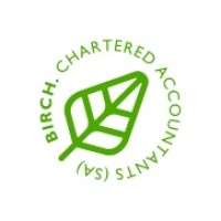 Birch Chartered Accountants Inc. logo - Similar company to Wonga Accountants And Auditors