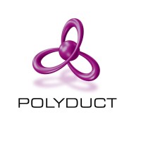 Polyduct Romania logo - Similar company to Polyduct Nyrt.
