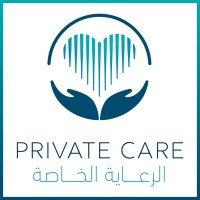 Private Care Center logo - Similar company to Maxilis Ltd