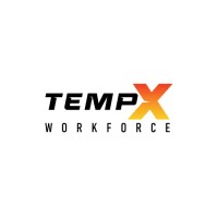 Tempx Workforce logo - Similar company to Selten Technologies