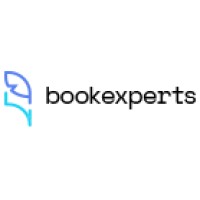 Bookexperts logo - Similar company to Csa Software