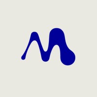 Moussse logo - Similar company to Gori