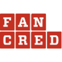 Fancred logo - Similar company to Sun4Good