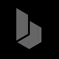 Bizionic Technologies Private Limited logo - Similar company to Qanvus Technologies Pvt Ltd