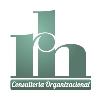RH Consultoria Organizacional logo - Similar company to Prepararh Soluções