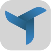 Propeller Workforce Management and Compliance Solutions logo - Similar company to Sysop Ltd