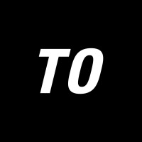 Take Off Production logo - Similar company to Fsb Group