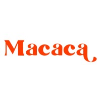 PT. MACACA PESONA MUDA (Macaca Group) logo - Similar company to Apronesia