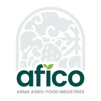 afico logo - Similar company to Rainbow Textiles Llc