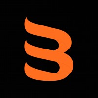 Big Deal Marketing logo - Similar company to Final Level Music