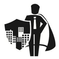 Standards Training Group, Inc. logo - Similar company to Oneteam.Net