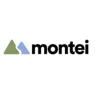 Montei logo - Similar company to Montei