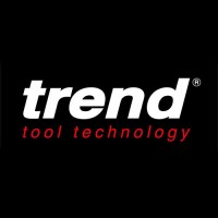 Trend Tool Technology USA logo - Similar company to Trend Tool Technology