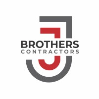 JJ Brothers Contractors, LLC logo - Similar company to Forge Construction