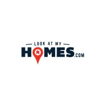 Look At My Homes, Llc