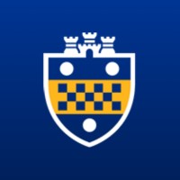 University of Pittsburgh Department of Anesthesiology and Perioperative Medicine logo - Similar company to University Of Pittsburgh Department Of Electrical And Computer Engineering