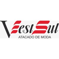 Vest Sul logo - Similar company to Stuff Design