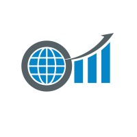 Soomline Company
