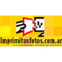 Imprimi Tus Fotos S.A.