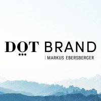 DÖT Brand Design logo - Similar company to Peer Plan Gmbh
