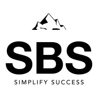 Simple Biz Support logo - Similar company to Simplebiz