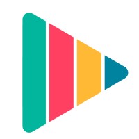 EPIC Video Technologies, Inc. logo - Similar company to Skitter, Inc.