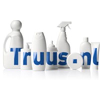 Truus.Nl