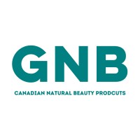 GNB Vancouver logo - Similar company to Blitz Facial Bar