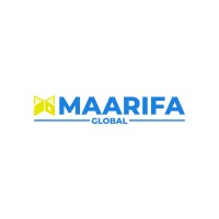 Maarifa Learning Academy logo - Similar company to The Maarifa Foundation