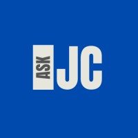 Ask JC logo - Similar company to Anchor Tech (Pty) Ltd
