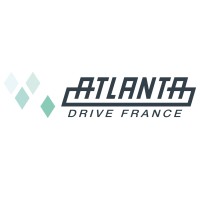 ATLANTA DRIVE France logo - Similar company to Mc Robotics