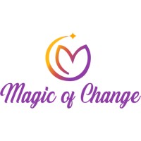 Magic of Change - NLPTRAININGWORLD logo - Similar company to Snugbub