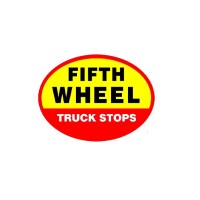 Fifth Wheel Corporation logo - Similar company to Meehan'S Industrial