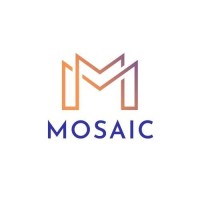 Mosaic Consulting Services