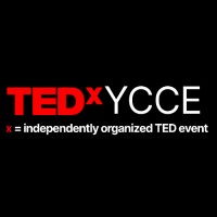 TEDxYCCE logo - Similar company to Ycce Media