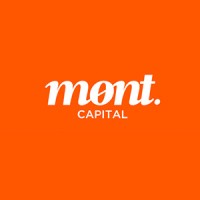 Mont Capital logo - Similar company to Mont Asset