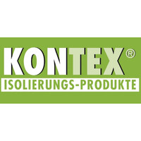 KONTEX Bausysteme GmbH & Co. KG logo - Similar company to Basys Gmbh