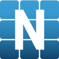Netera Systems logo - Similar company to Triangles