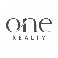 One Realty logo - Similar company to Sigma Groups